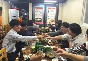 그림입니다.
원본 그림의 이름: KakaoTalk_20151224_113024811.jpg
원본 그림의 크기: 가로 3264pixel, 세로 2448pixel
사진 찍은 날짜: 2015년 12월 10일 오후 6:57